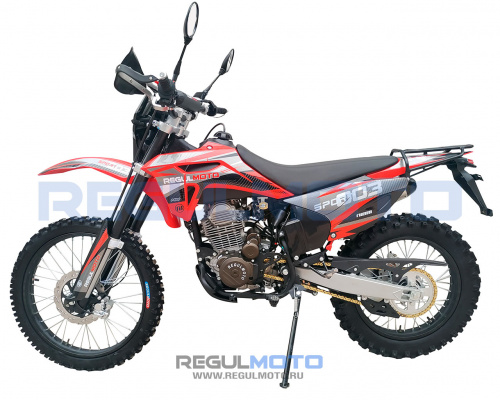 Наколенники Masontex Pro Riders MKP12