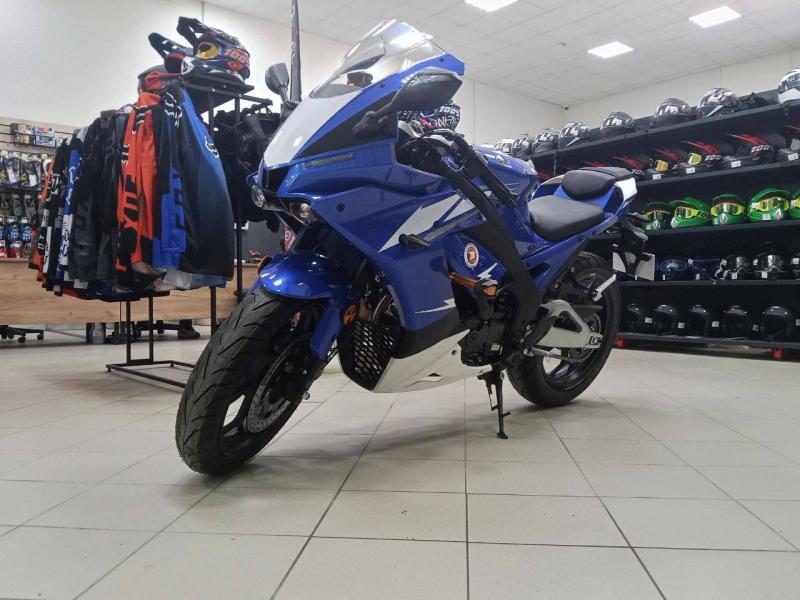 Наколенники Masontex Pro Riders MKP12