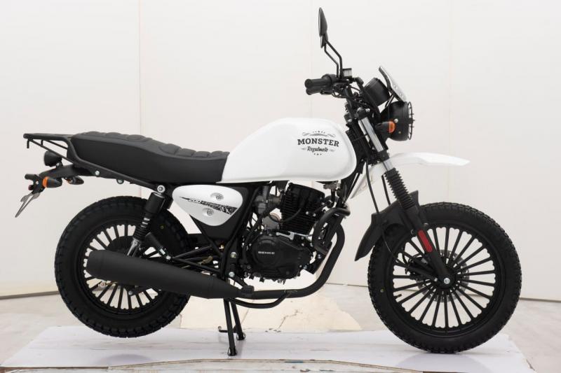Наколенники Masontex Pro Riders MKP12