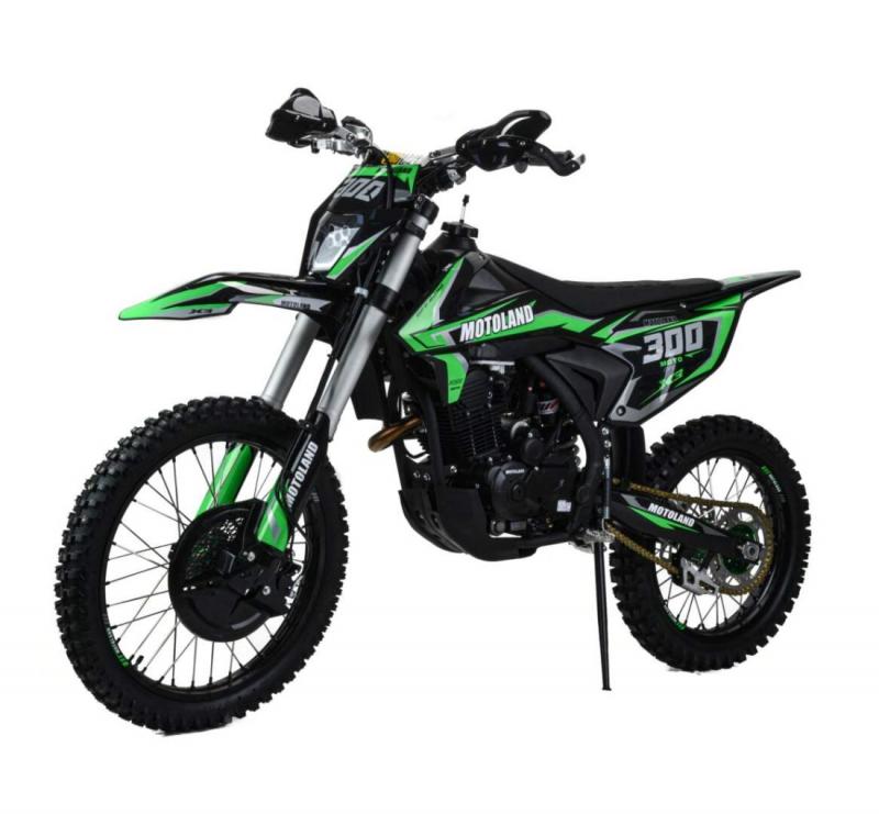 Наколенники Masontex Pro Riders MKP12