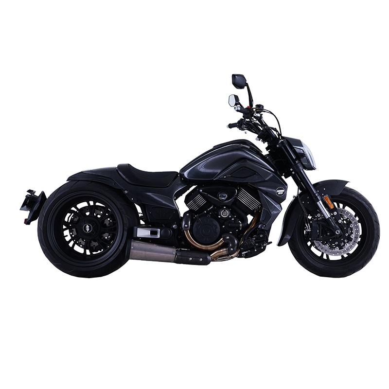 Наколенники Masontex Pro Riders MKP12
