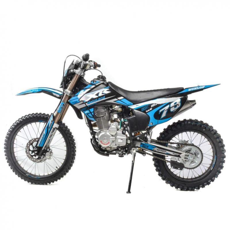 Наколенники Masontex Pro Riders MKP12