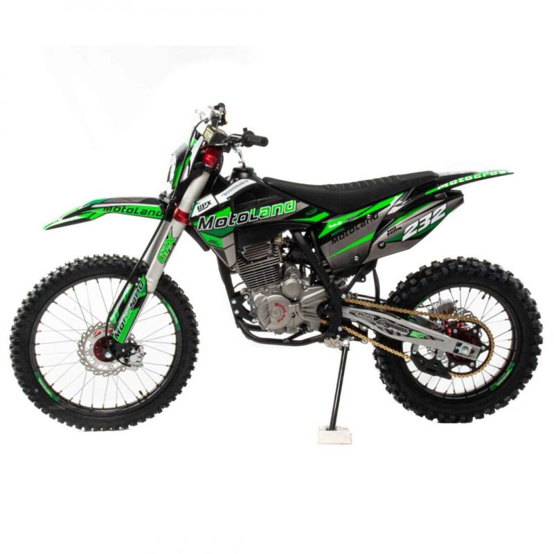 Наколенники Masontex Pro Riders MKP12