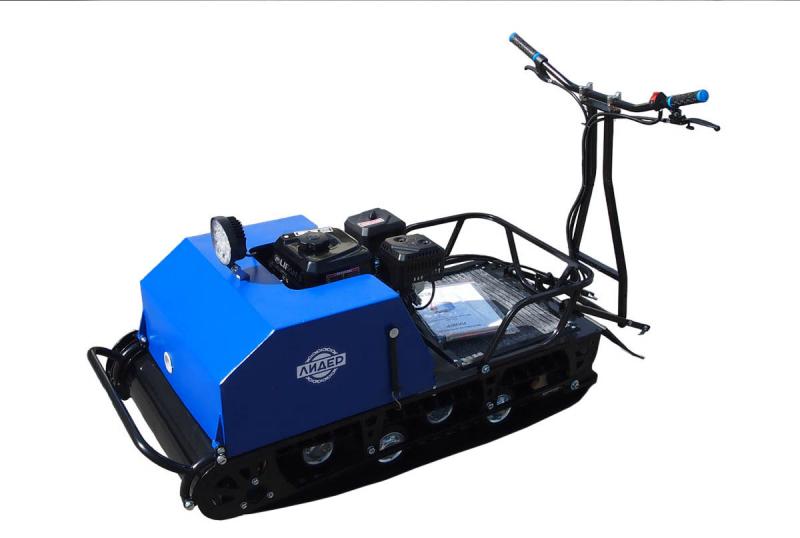 Наколенники Masontex Pro Riders MKP12