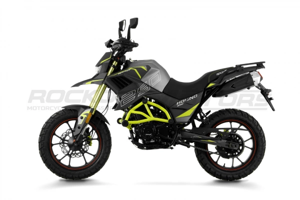 Наколенники Masontex Pro Riders MKP12