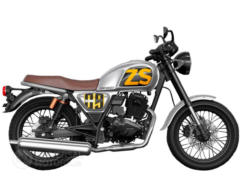 Наколенники Masontex Pro Riders MKP12