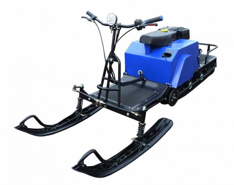 Наколенники Masontex Pro Riders MKP12