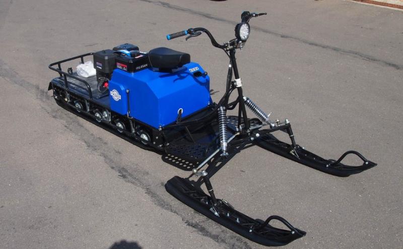 Наколенники Masontex Pro Riders MKP12