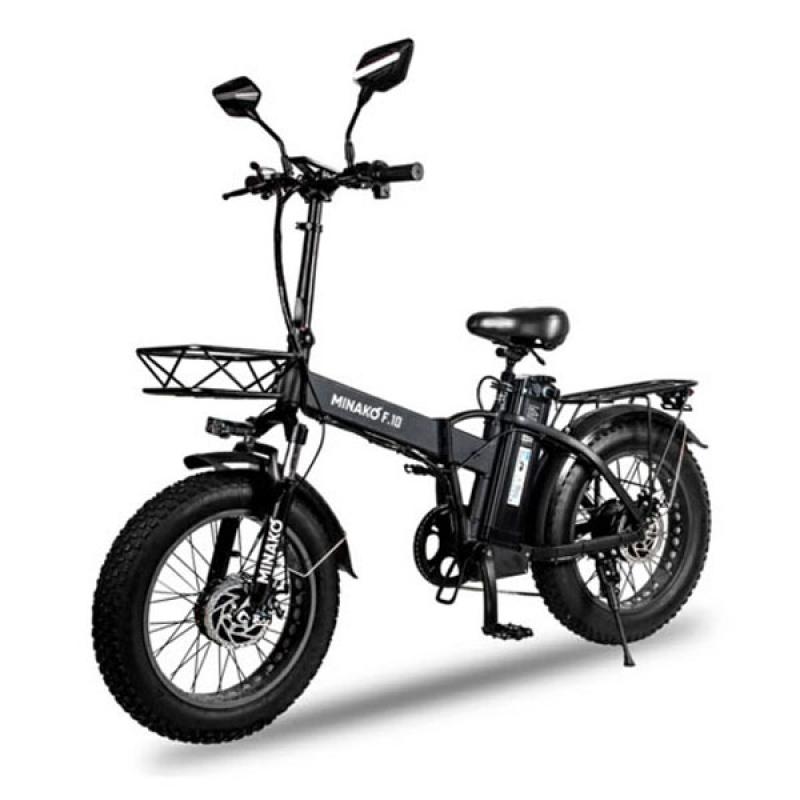 Наколенники Masontex Pro Riders MKP12