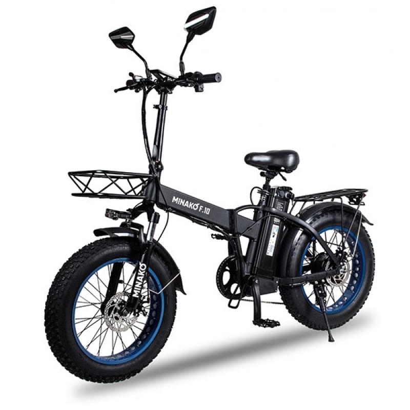 Наколенники Masontex Pro Riders MKP12