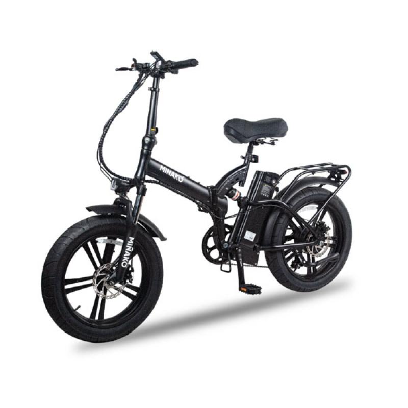 Наколенники Masontex Pro Riders MKP12