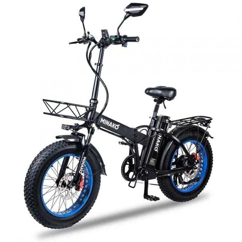 Наколенники Masontex Pro Riders MKP12