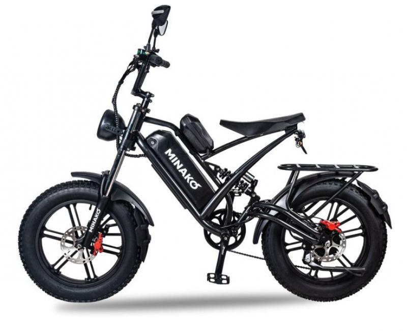 Наколенники Masontex Pro Riders MKP12