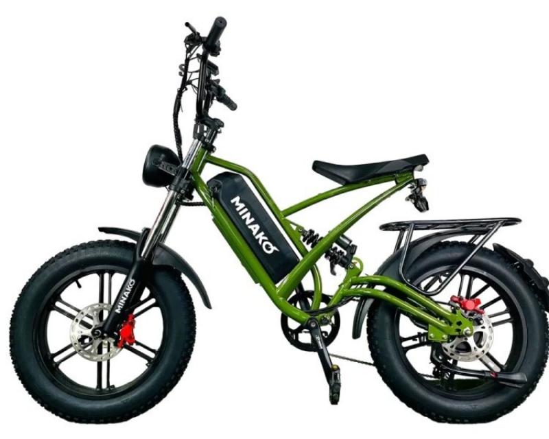 Наколенники Masontex Pro Riders MKP12