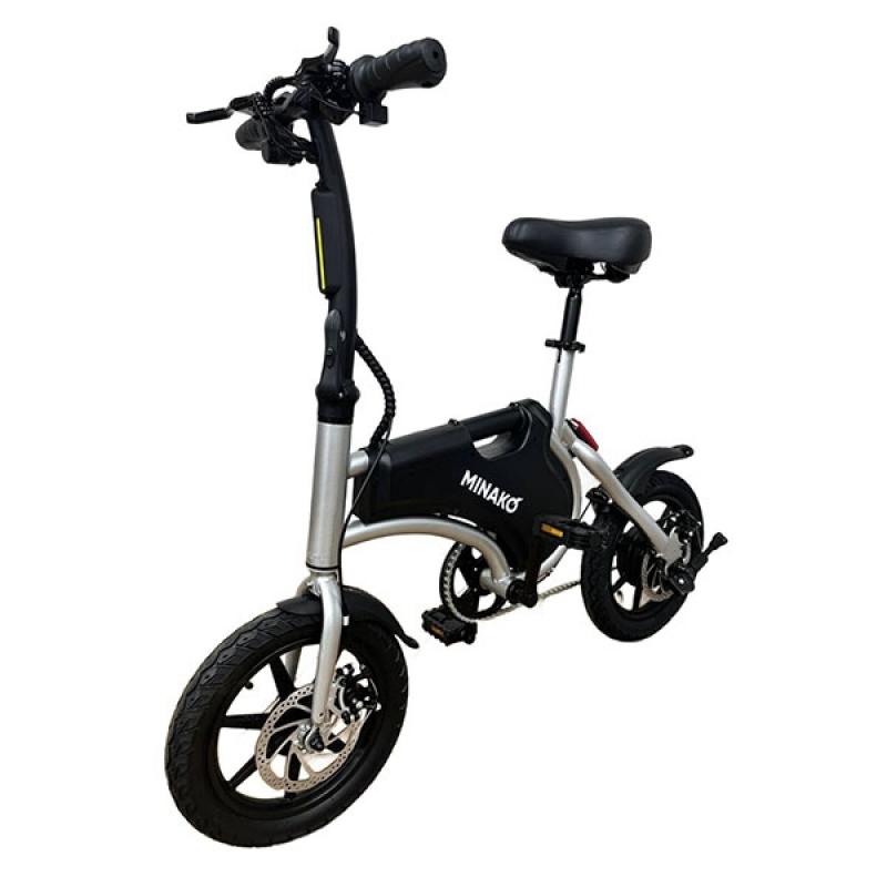 Наколенники Masontex Pro Riders MKP12