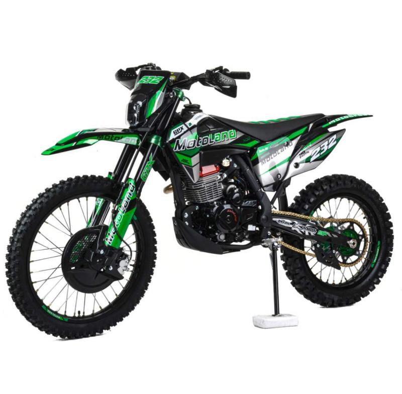 Наколенники Masontex Pro Riders MKP12