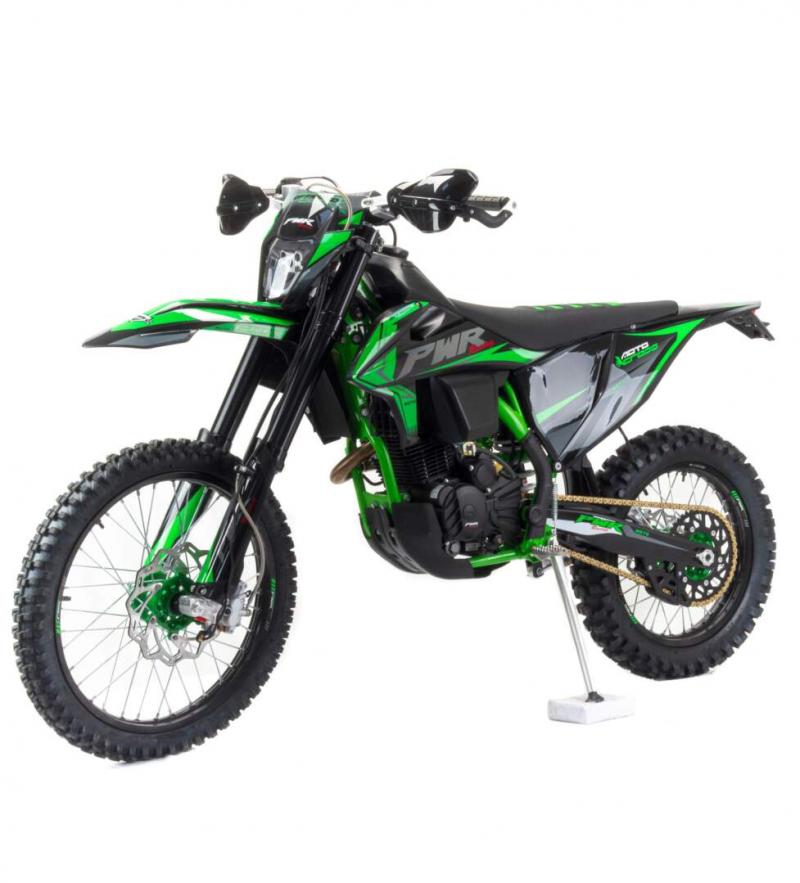 Наколенники Masontex Pro Riders MKP12