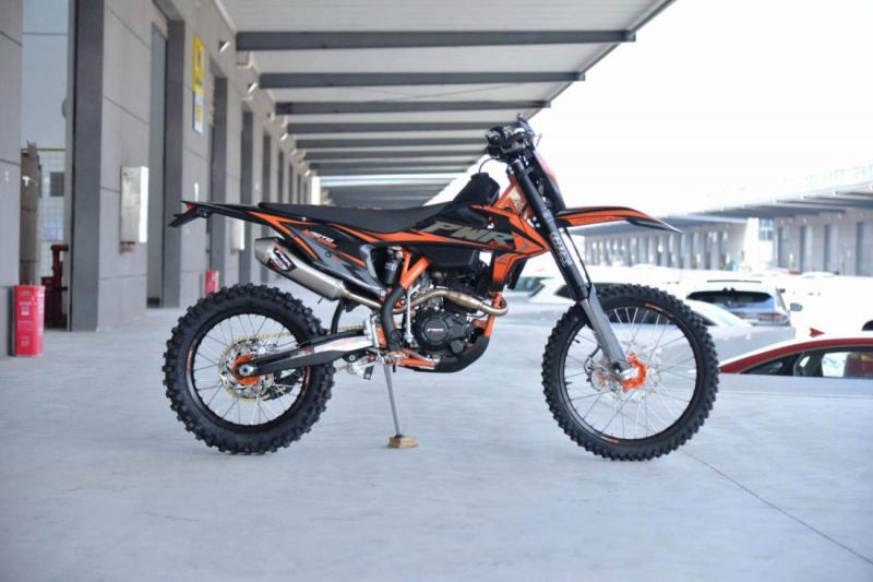 Наколенники Masontex Pro Riders MKP12
