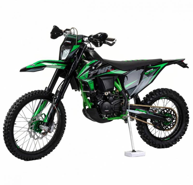 Наколенники Masontex Pro Riders MKP12