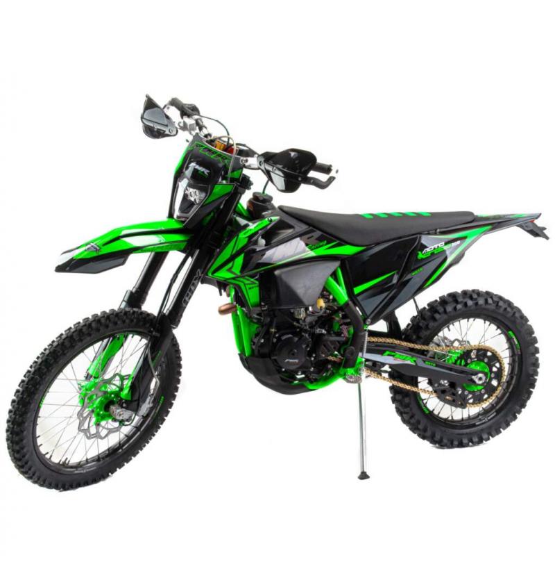 Наколенники Masontex Pro Riders MKP12