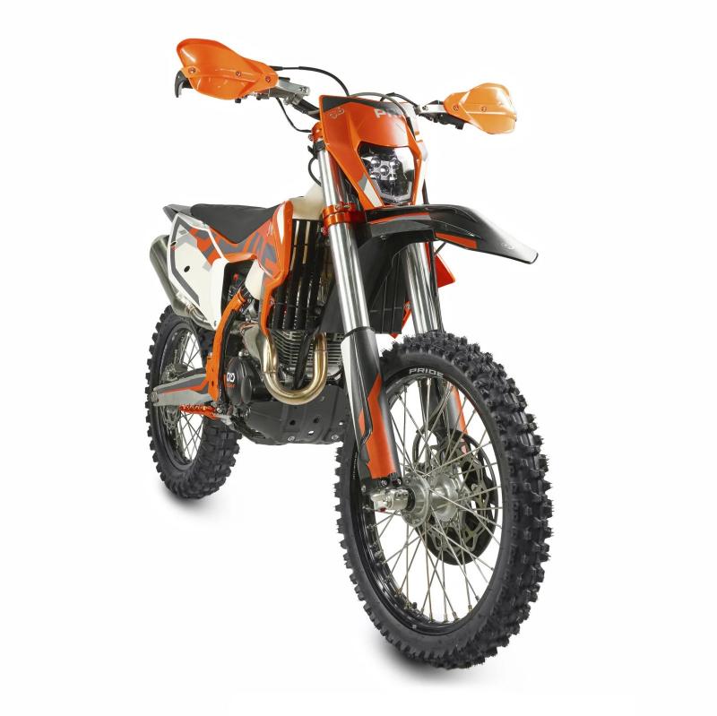 Наколенники Masontex Pro Riders MKP12