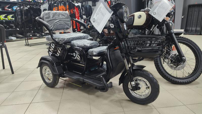 Наколенники Masontex Pro Riders MKP12