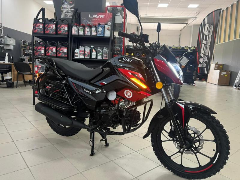 Наколенники Masontex Pro Riders MKP12