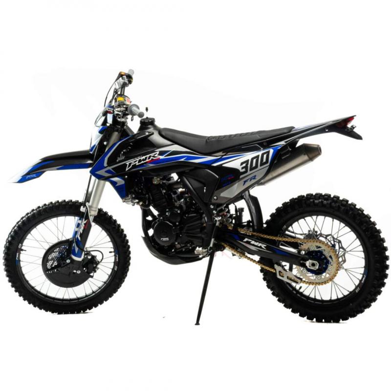 Наколенники Masontex Pro Riders MKP12