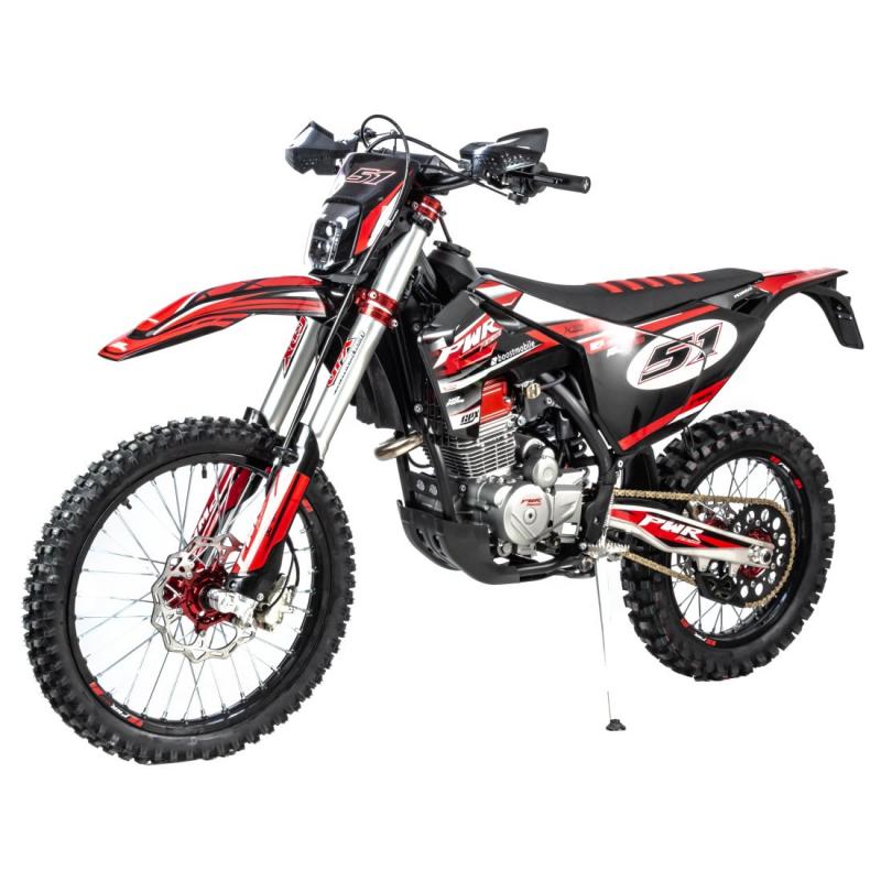 Наколенники Masontex Pro Riders MKP12