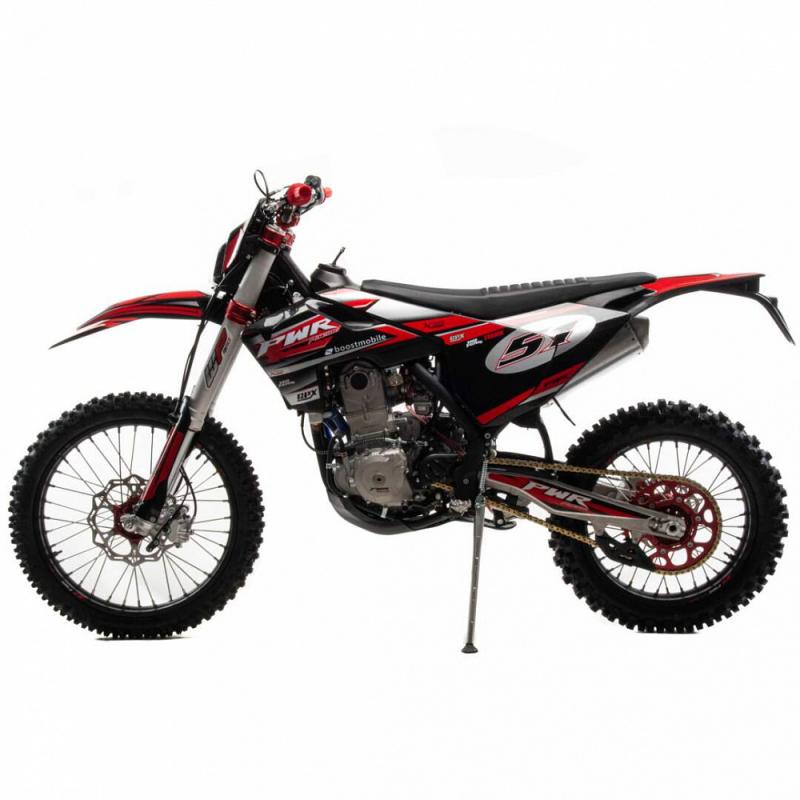 Наколенники Masontex Pro Riders MKP12
