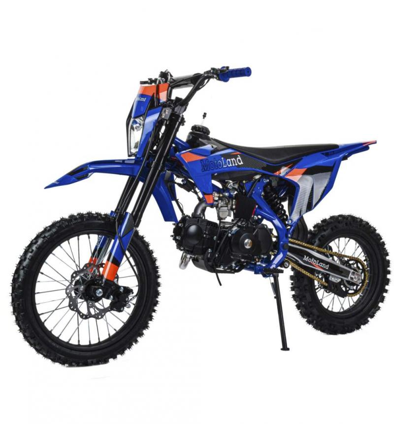 Наколенники Masontex Pro Riders MKP12
