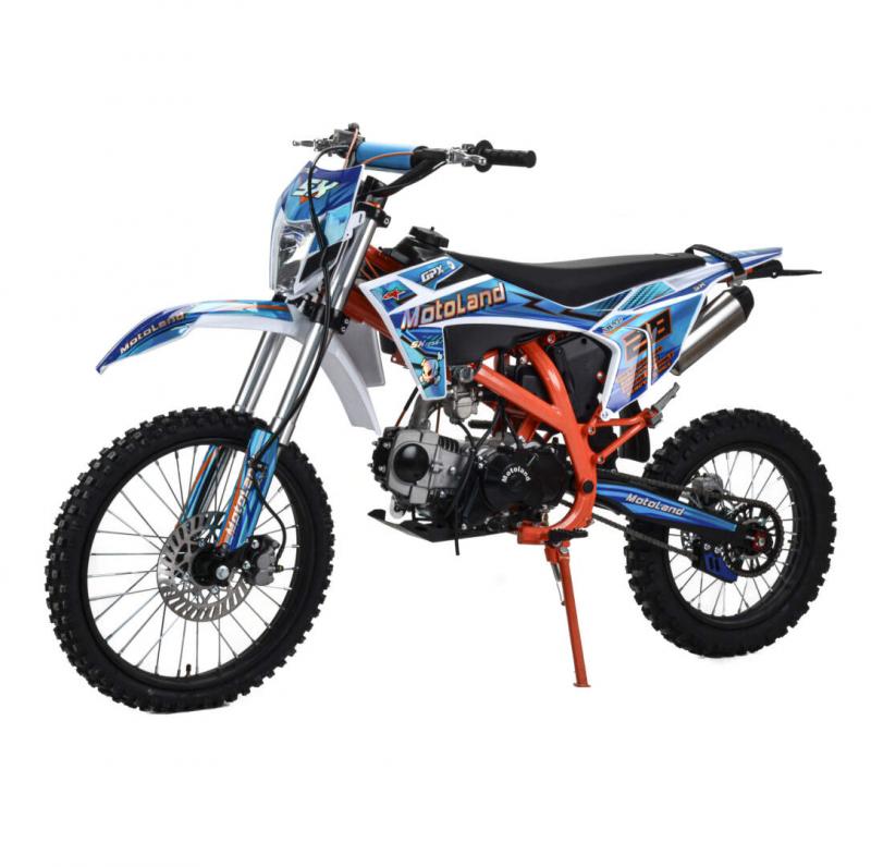 Наколенники Masontex Pro Riders MKP12