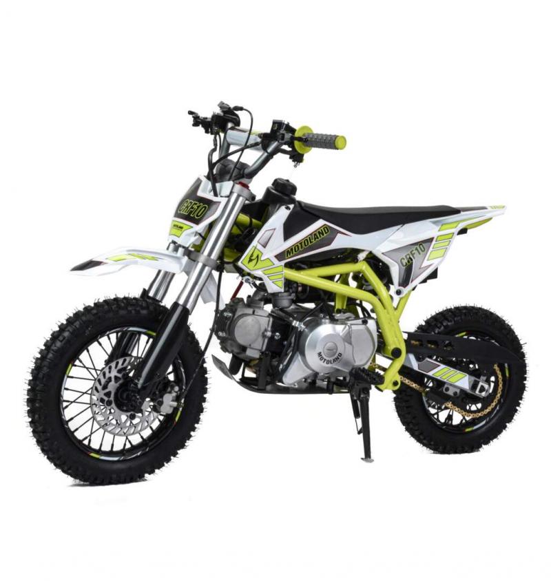 Наколенники Masontex Pro Riders MKP12
