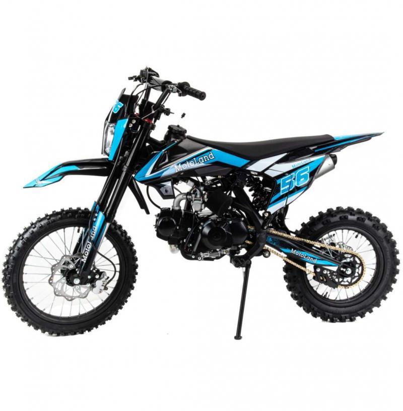 Наколенники Masontex Pro Riders MKP12