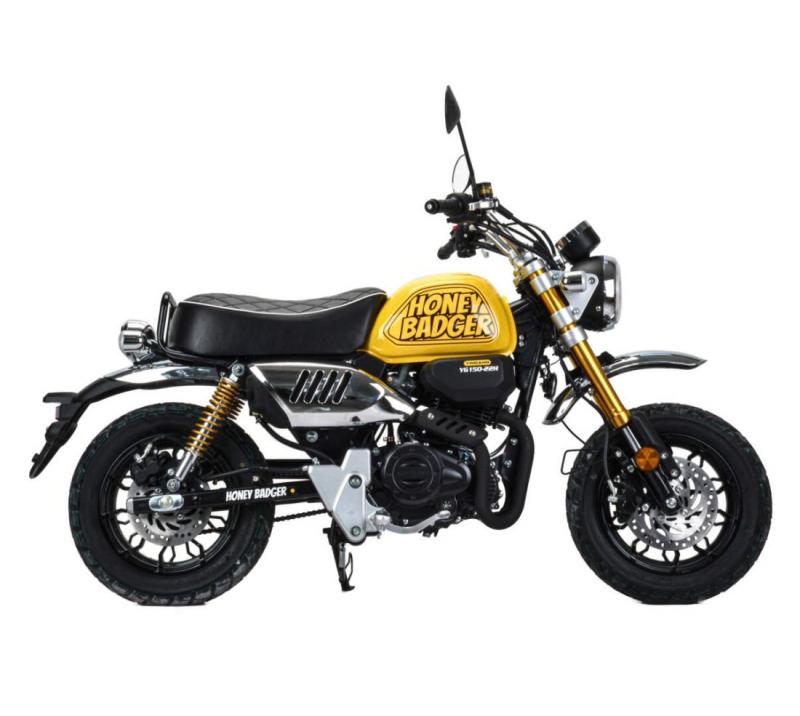 Наколенники Masontex Pro Riders MKP12