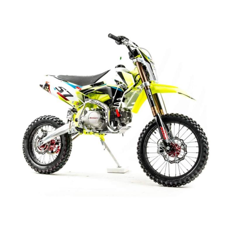 Наколенники Masontex Pro Riders MKP12