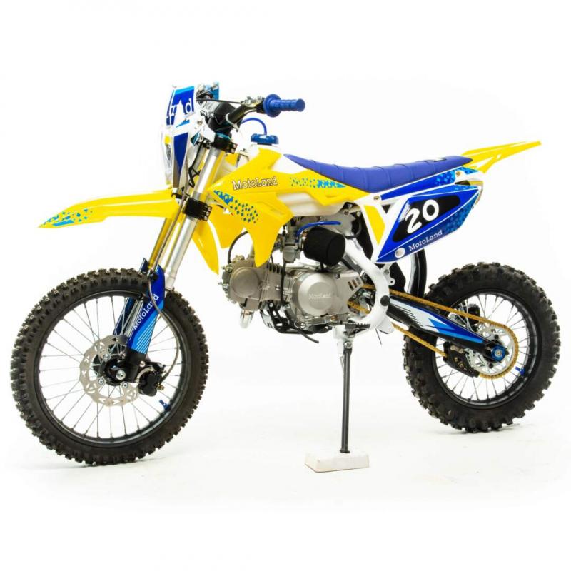 Наколенники Masontex Pro Riders MKP12