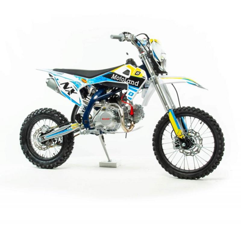Наколенники Masontex Pro Riders MKP12