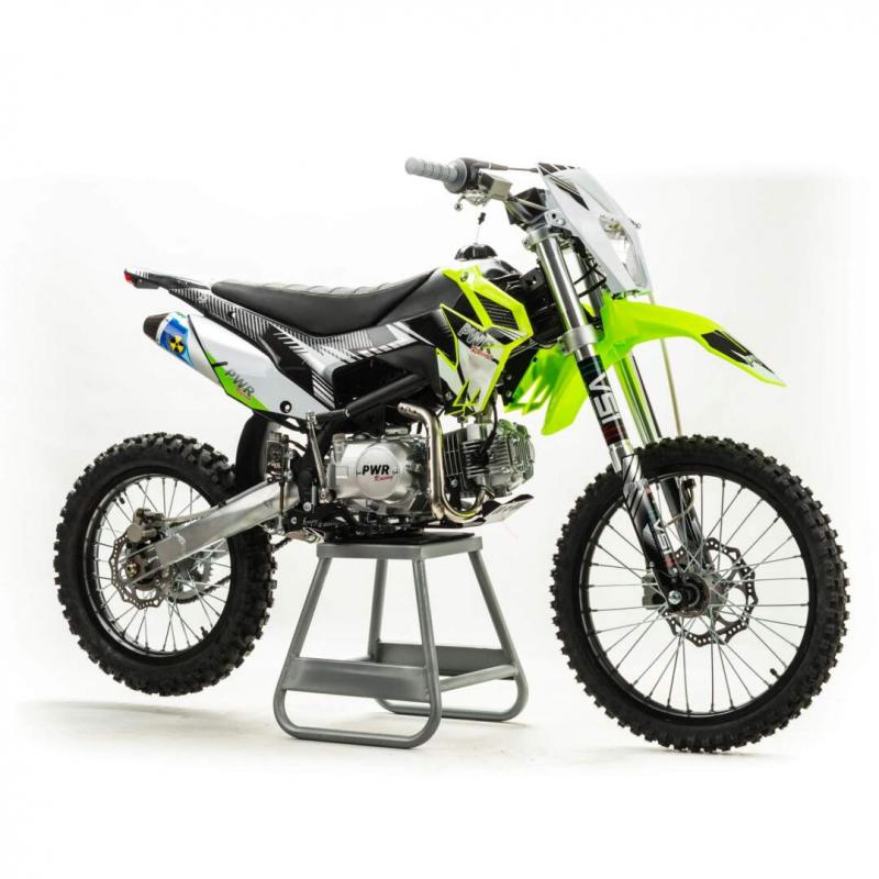 Наколенники Masontex Pro Riders MKP12