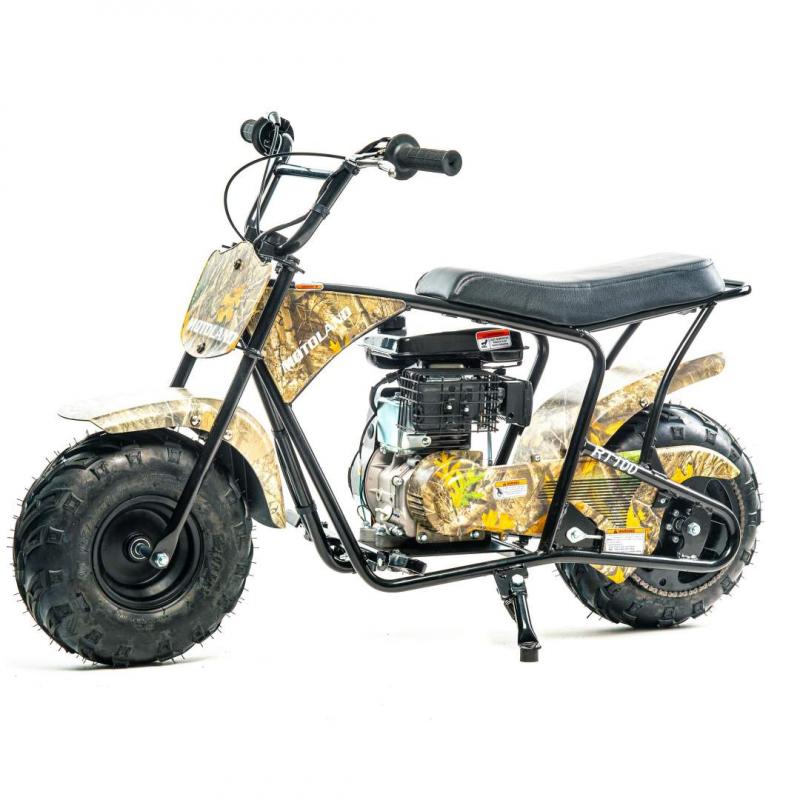 Наколенники Masontex Pro Riders MKP12