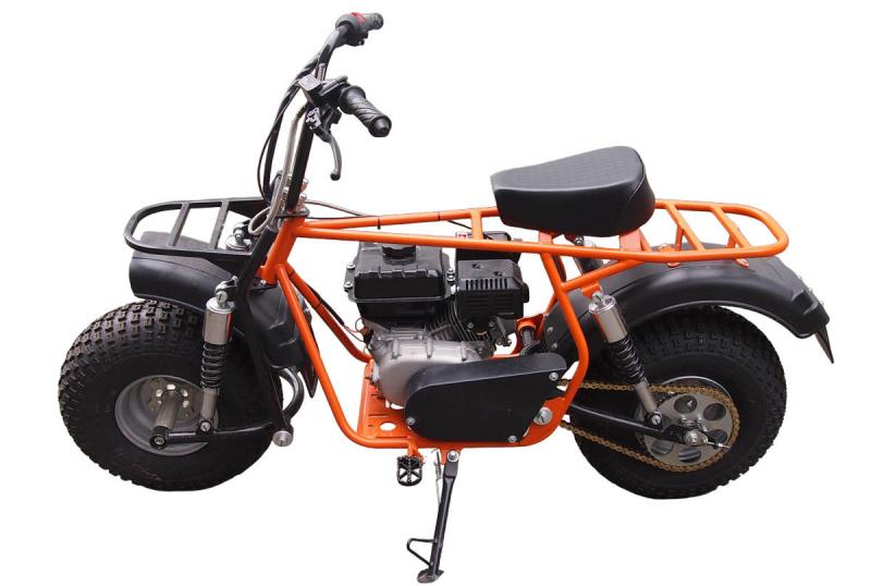 Наколенники Masontex Pro Riders MKP12