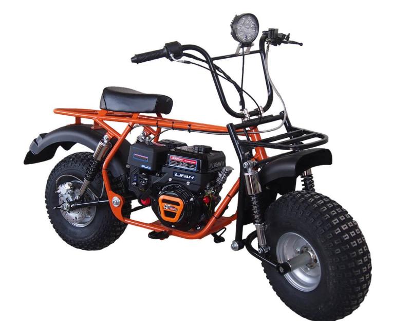 Наколенники Masontex Pro Riders MKP12