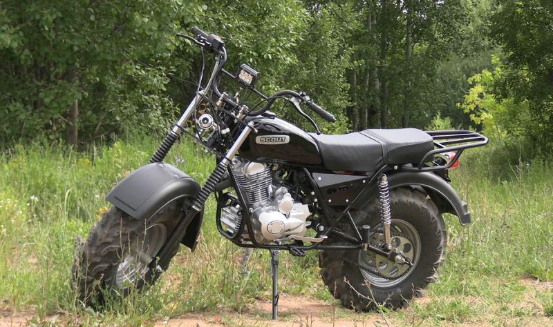 Наколенники Masontex Pro Riders MKP12