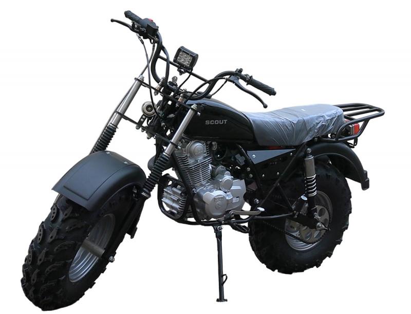 Наколенники Masontex Pro Riders MKP12