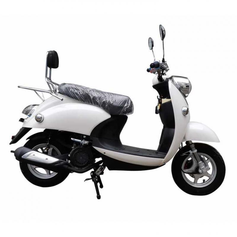 Наколенники Masontex Pro Riders MKP12