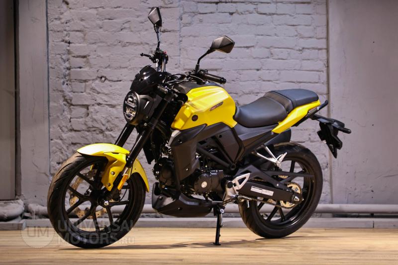 Наколенники Masontex Pro Riders MKP12