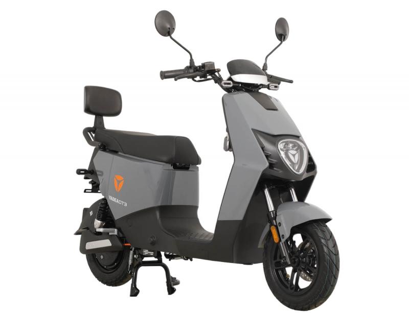 Наколенники Masontex Pro Riders MKP12