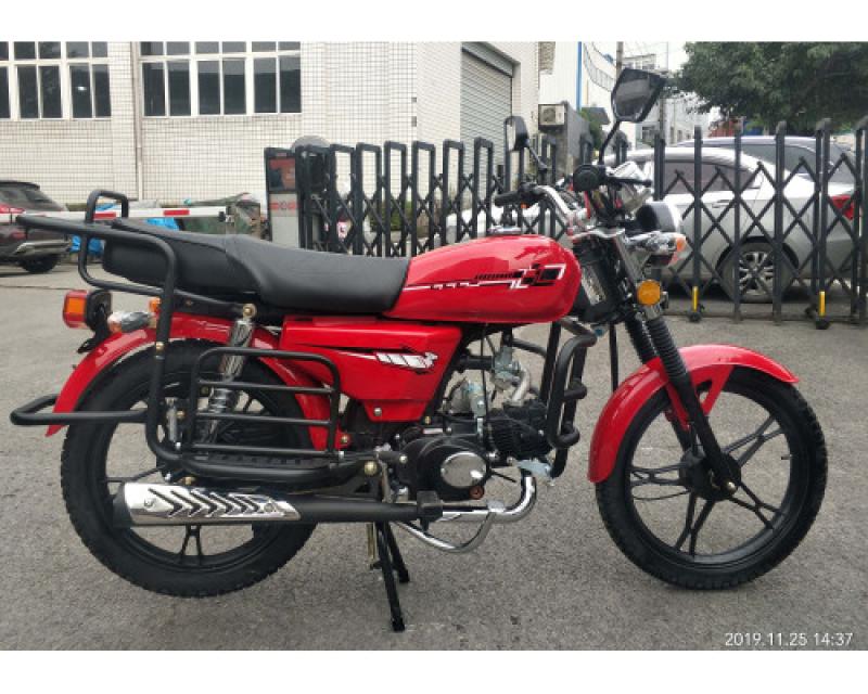 Наколенники Masontex Pro Riders MKP12