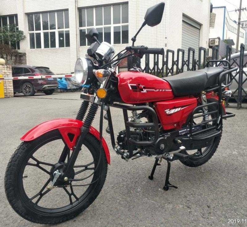 Наколенники Masontex Pro Riders MKP12