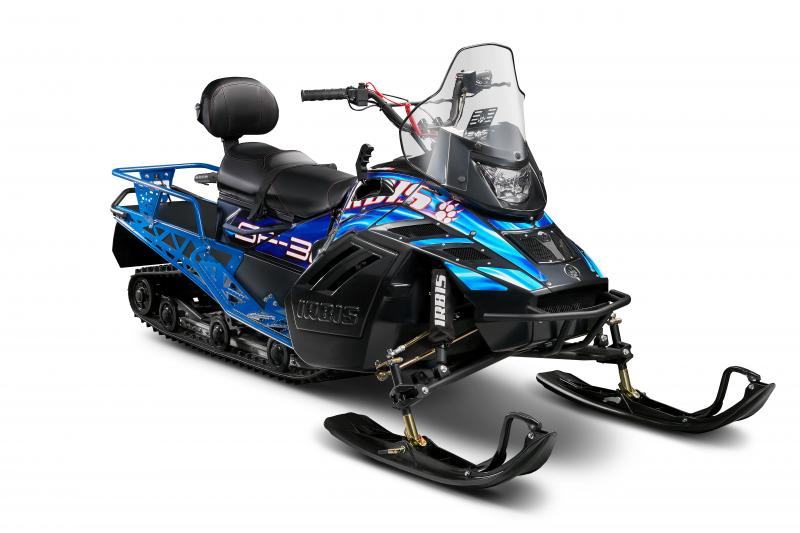Наколенники Masontex Pro Riders MKP12
